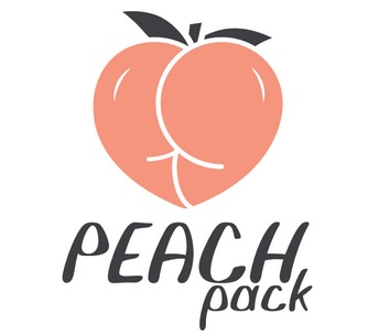 logo_peach_pack