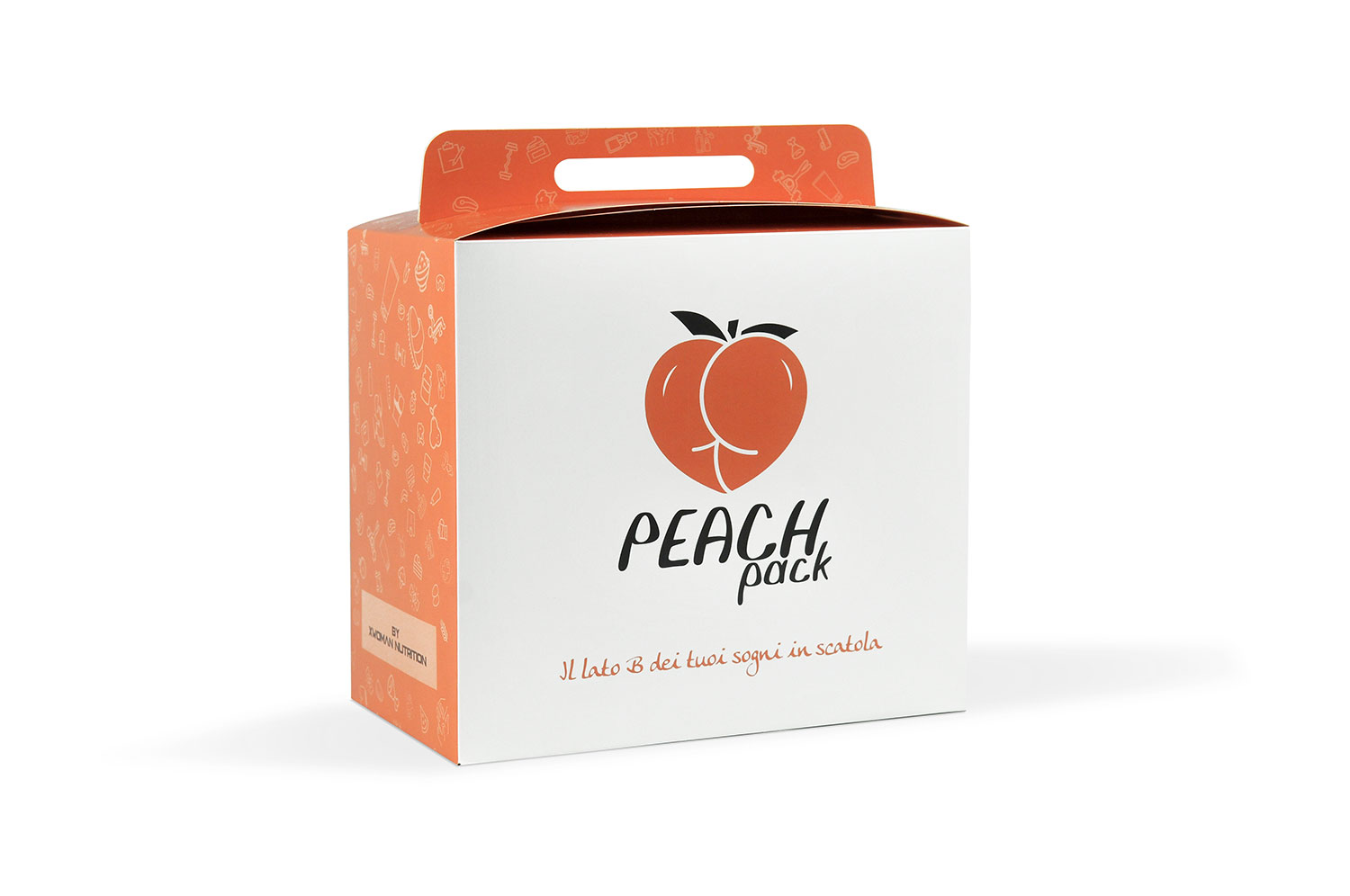 scatola_peachpack