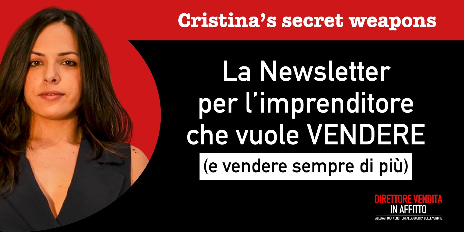 Cristina_Newsletter