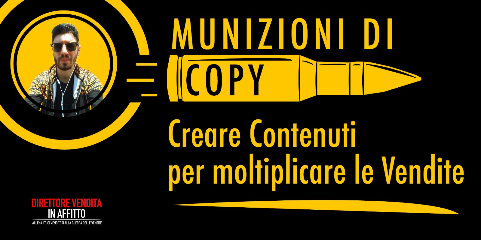 Marco_Newsletter
