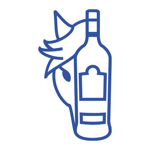 Logo Giorgio Facchinetti