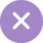Toggle