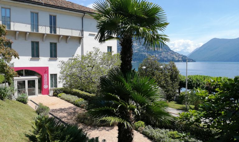 Lugano museo delle culture 2