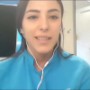 Francesca Tiddia
