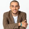 Tommaso Tedaldi