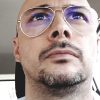 Davide Scarinci
