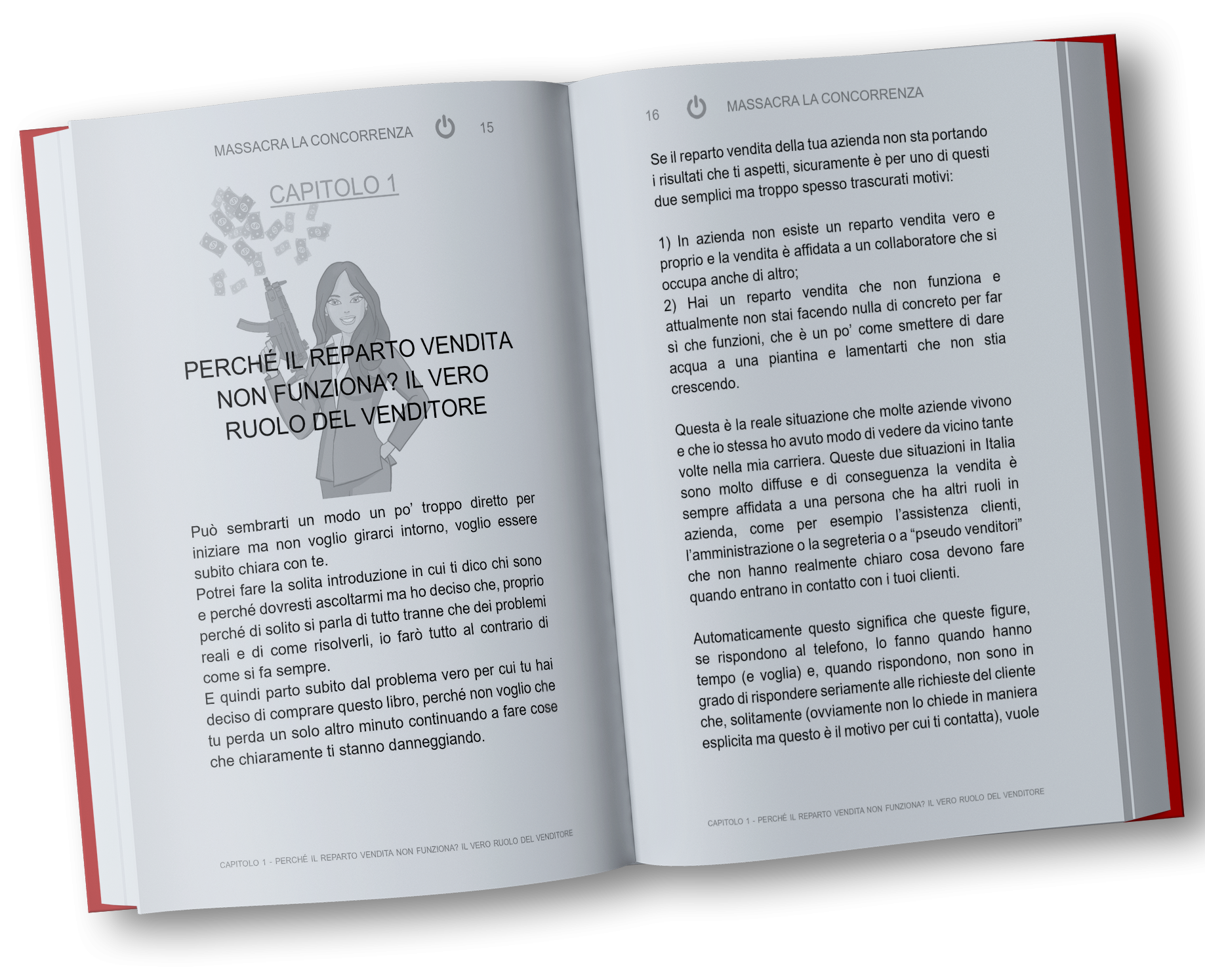 Interno-Libro-Massacra-la-concorrenza-Direttore-Vendita-in-Affitto-e1708450175999