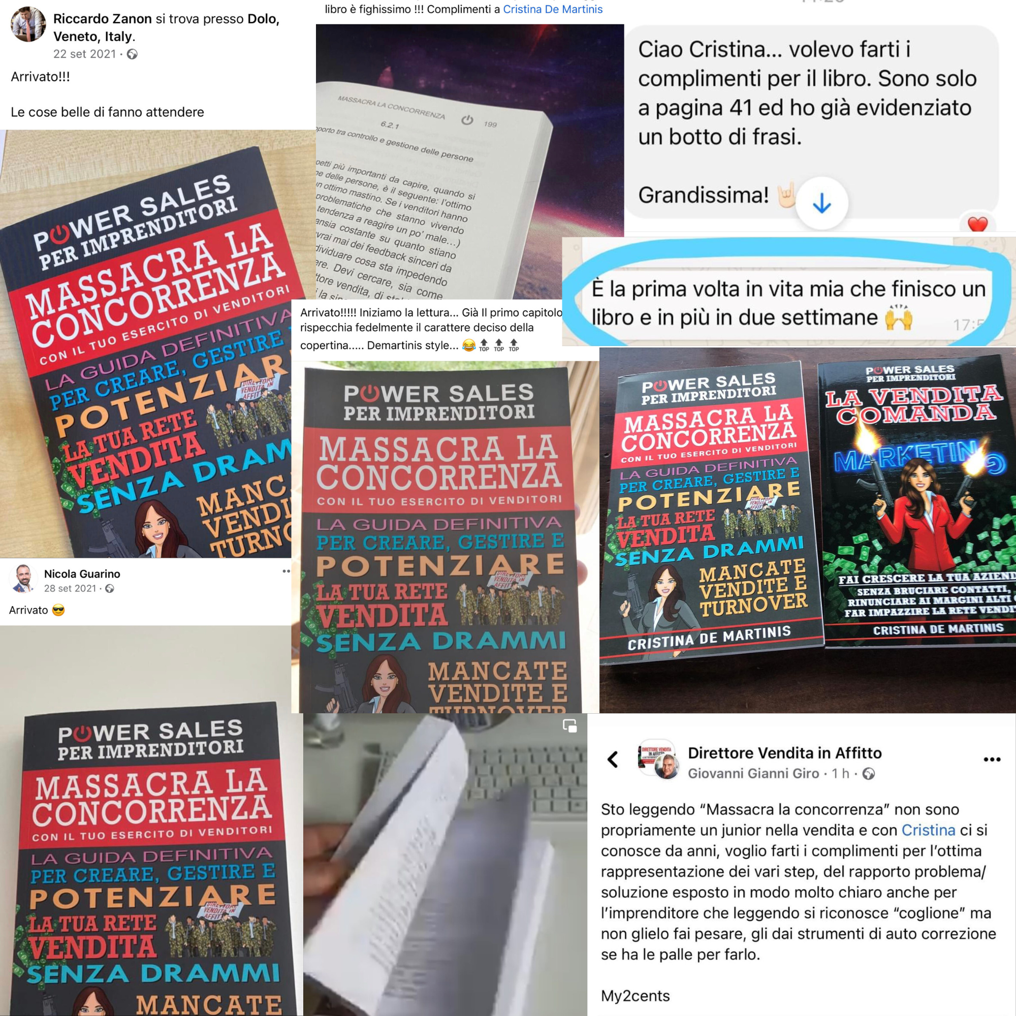 Wall-Feedback-Libro-Massacra-la-Concorrenza-DIVISE-PARTE-2_2