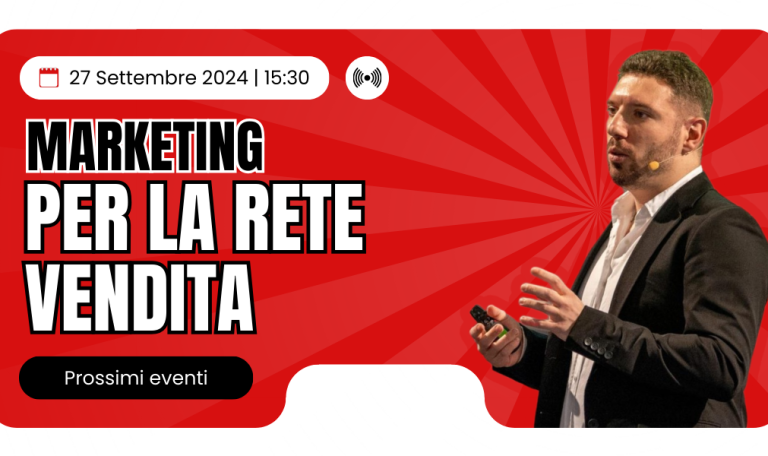 Copertine Eventi (2)