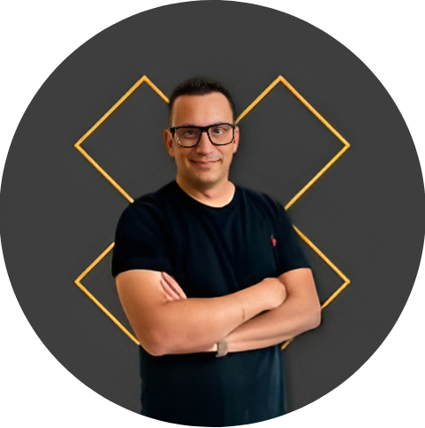 Ettore_Micai_500x500