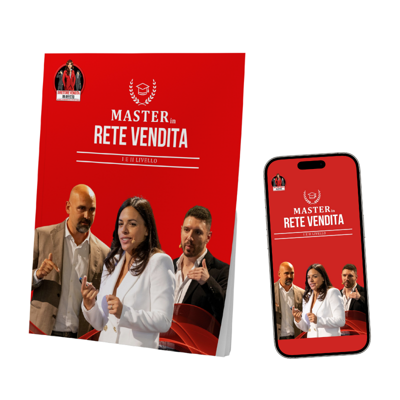presentazione programma master mockup con telefono.png