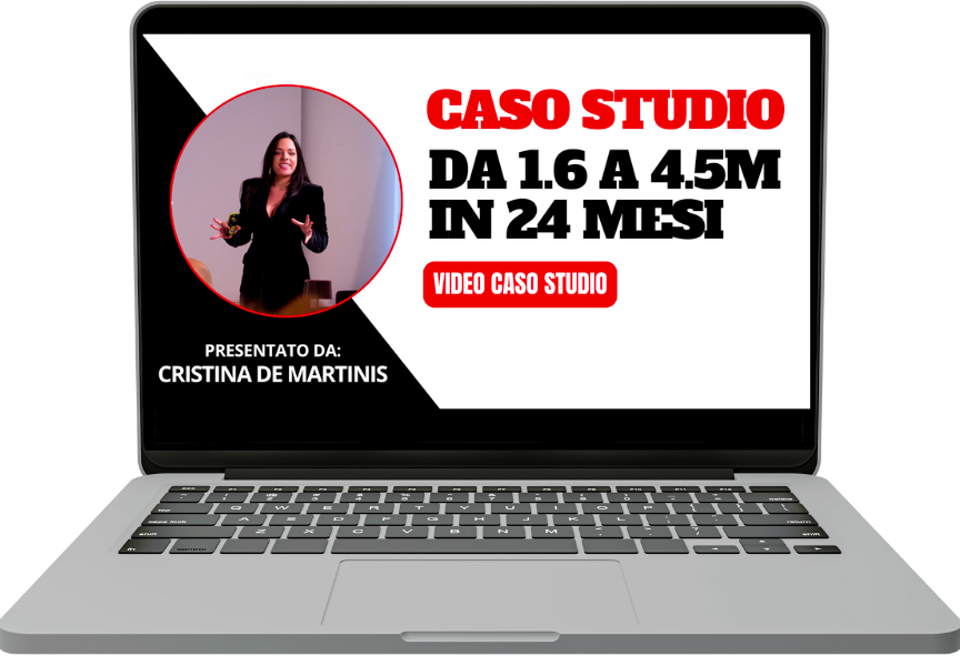 Cover Video Caso Studio - da 1.6 a 4.2 milioni pc_mockup_rifilato
