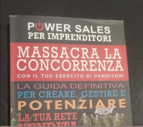 massacra_la_concorrenza_ugc_giorgia testa