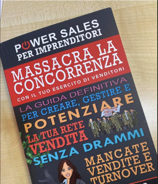 massacra_la_concorrenza_ugc_riccardo_zanon