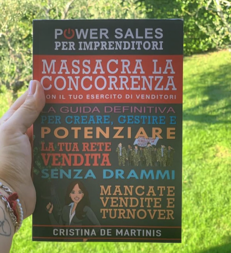 massacra_la_concorrenza_ugc_valentina_stefanizzi