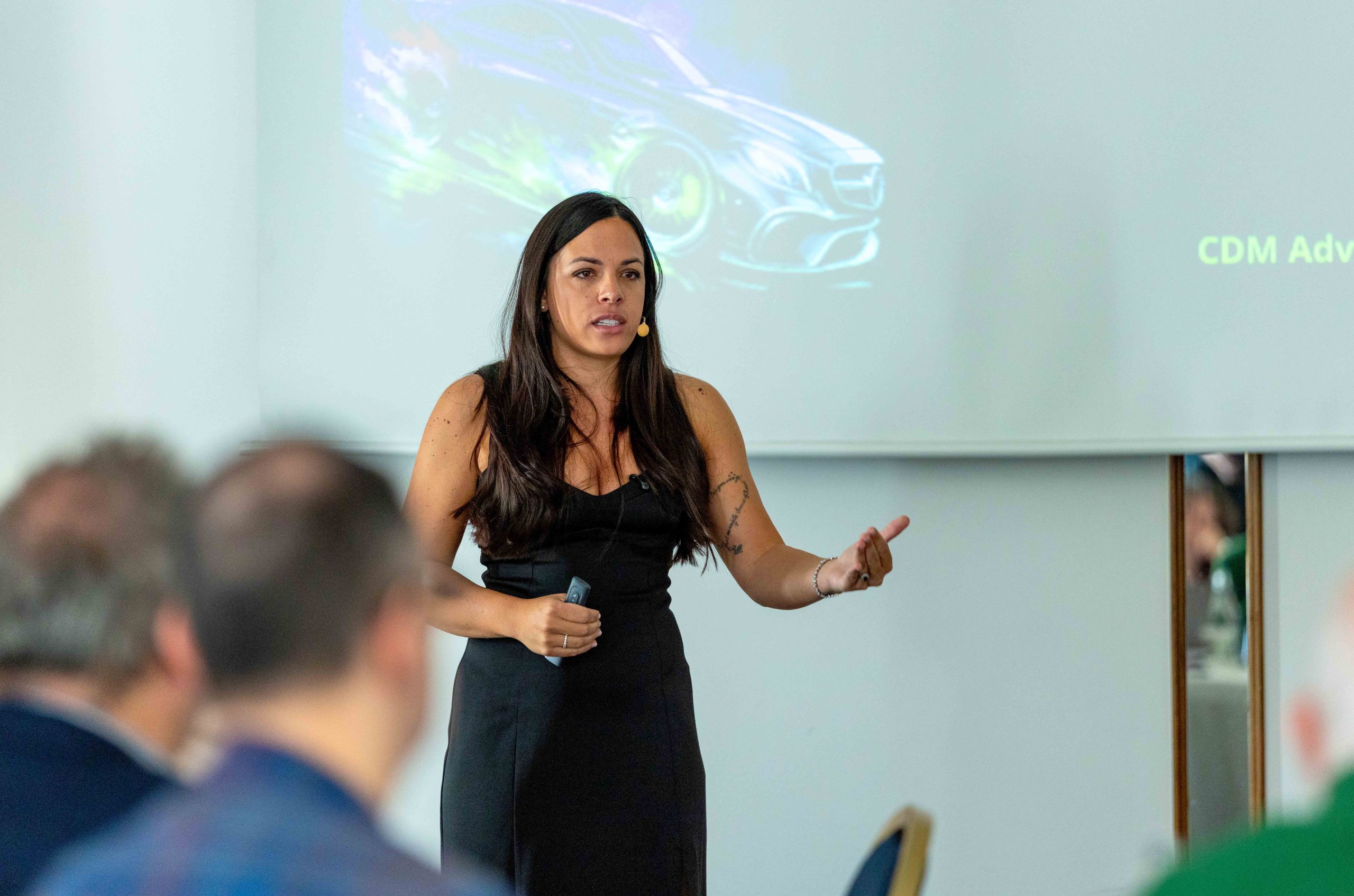 2025_Evento_imprenditore-venditore_26