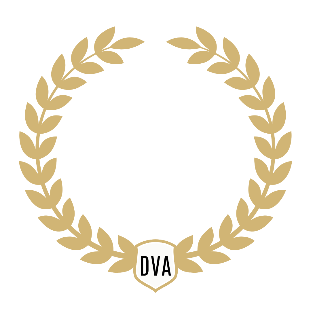 Bollino_12_anni_vendita_bianco-oro