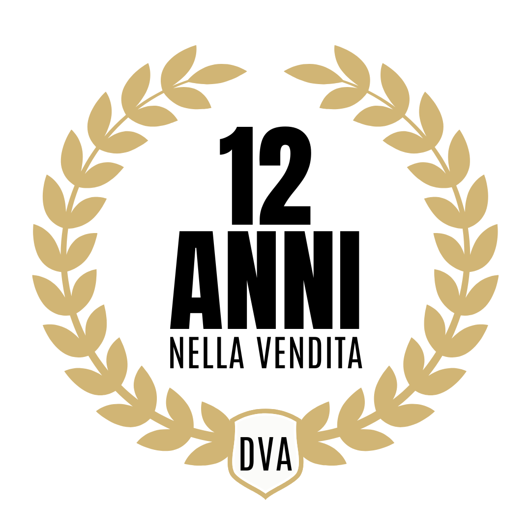 Bollino_12_anni_vendita_nero-oro