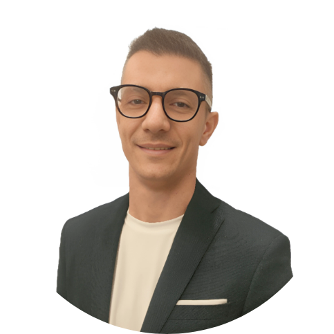 Francesco_Marfisi_500x500