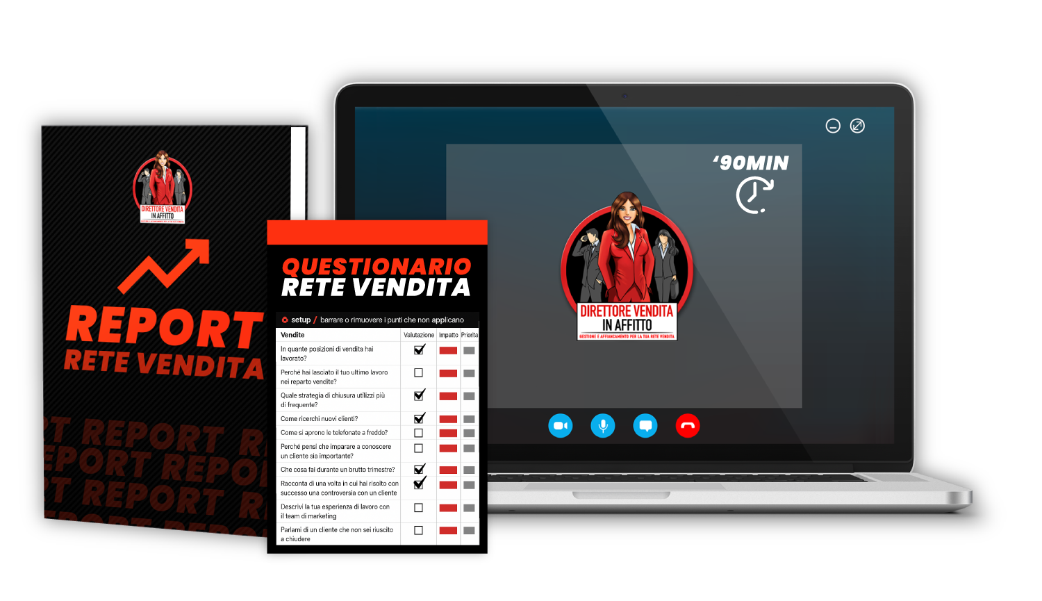 Check-UP_Rete_Vendita_mockup