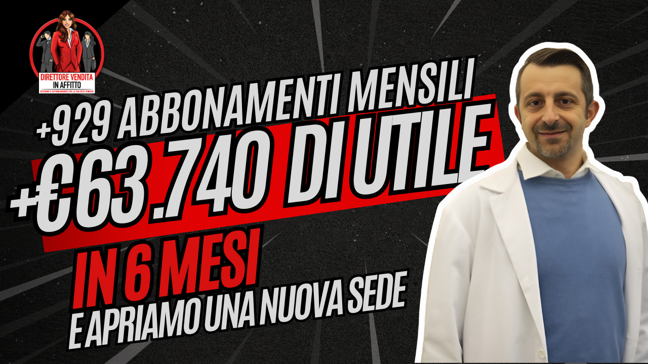 Milionari De Martinis Testimonianze - Youtube5