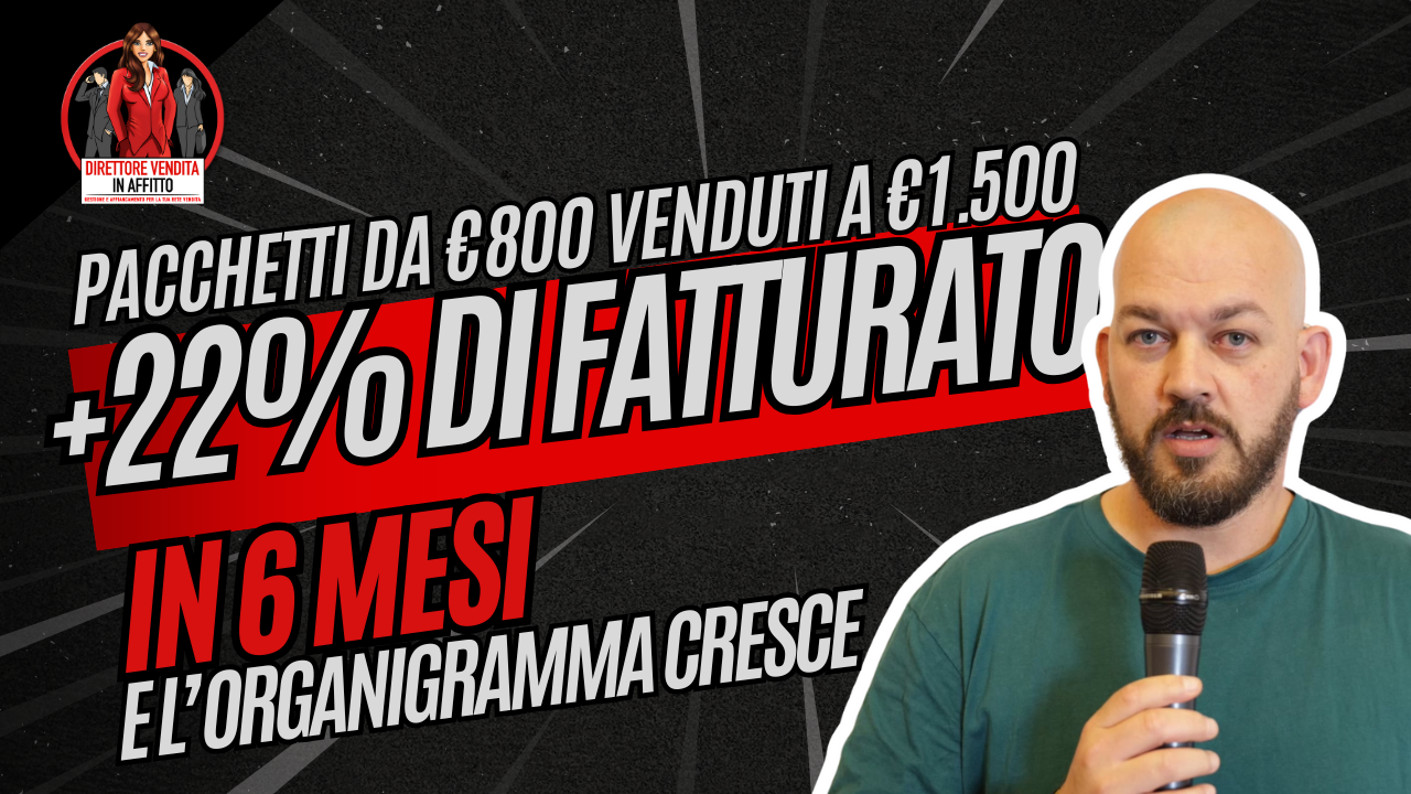 Milionari De Martinis Testimonianze - Youtube6