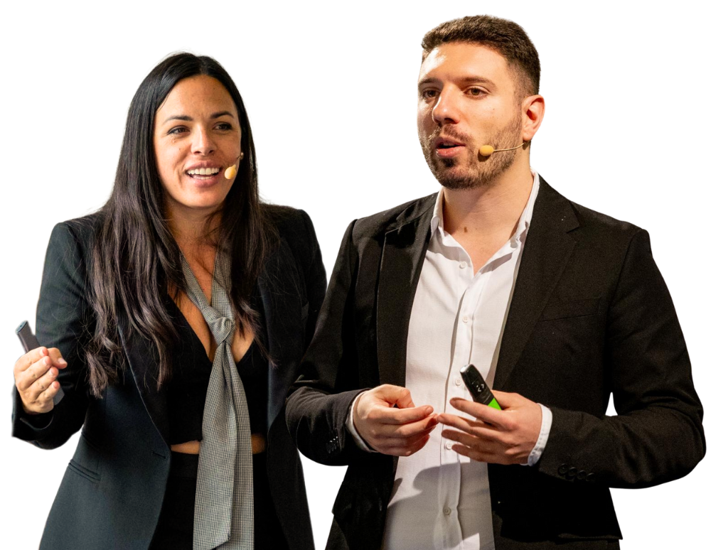direttorevenditainaffitto-cristina-marco