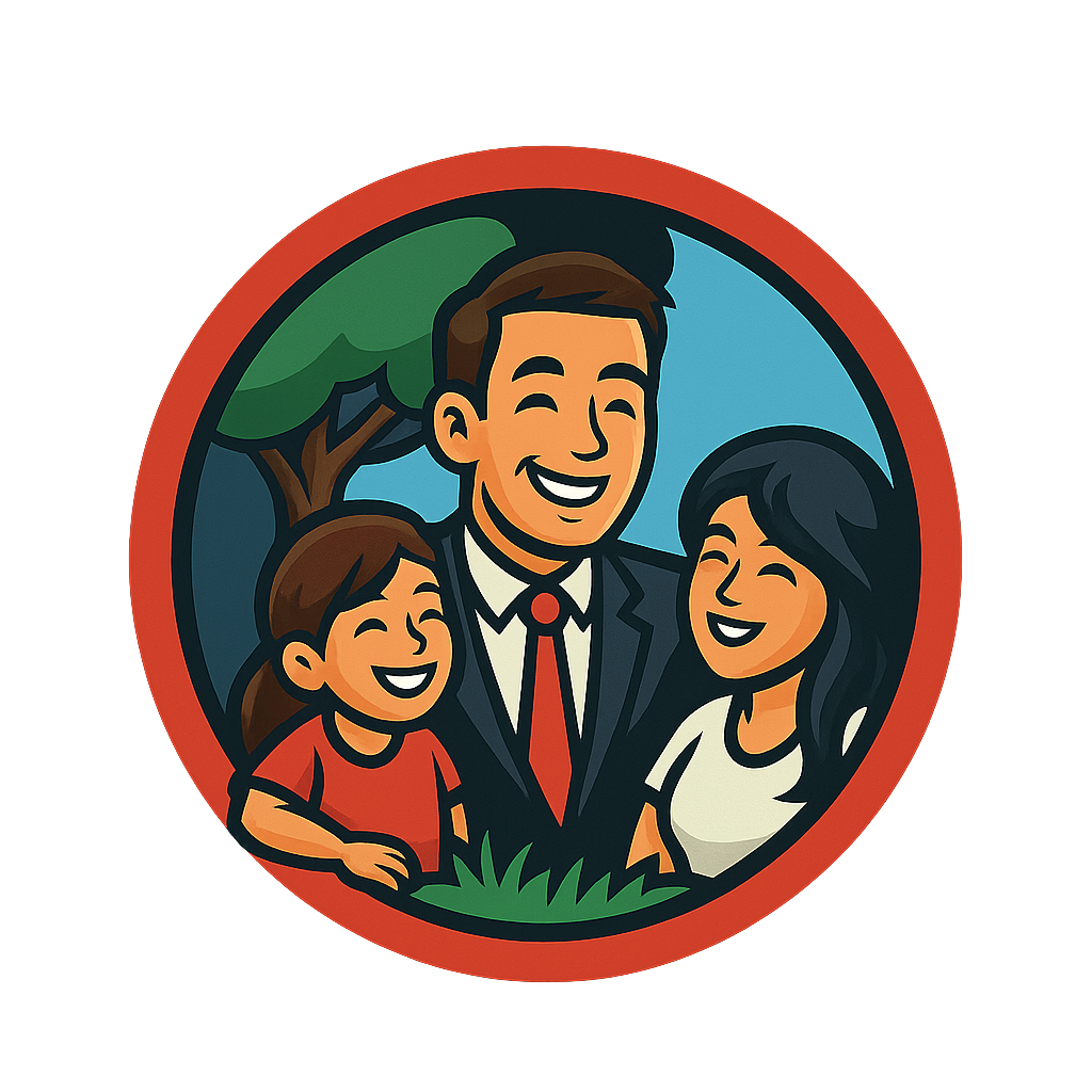 direttorevenditainaffitto-family