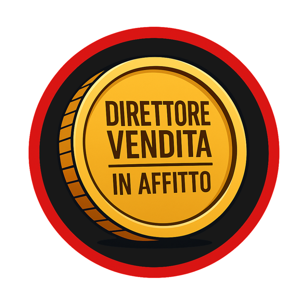 direttorevenditainaffitto-golden