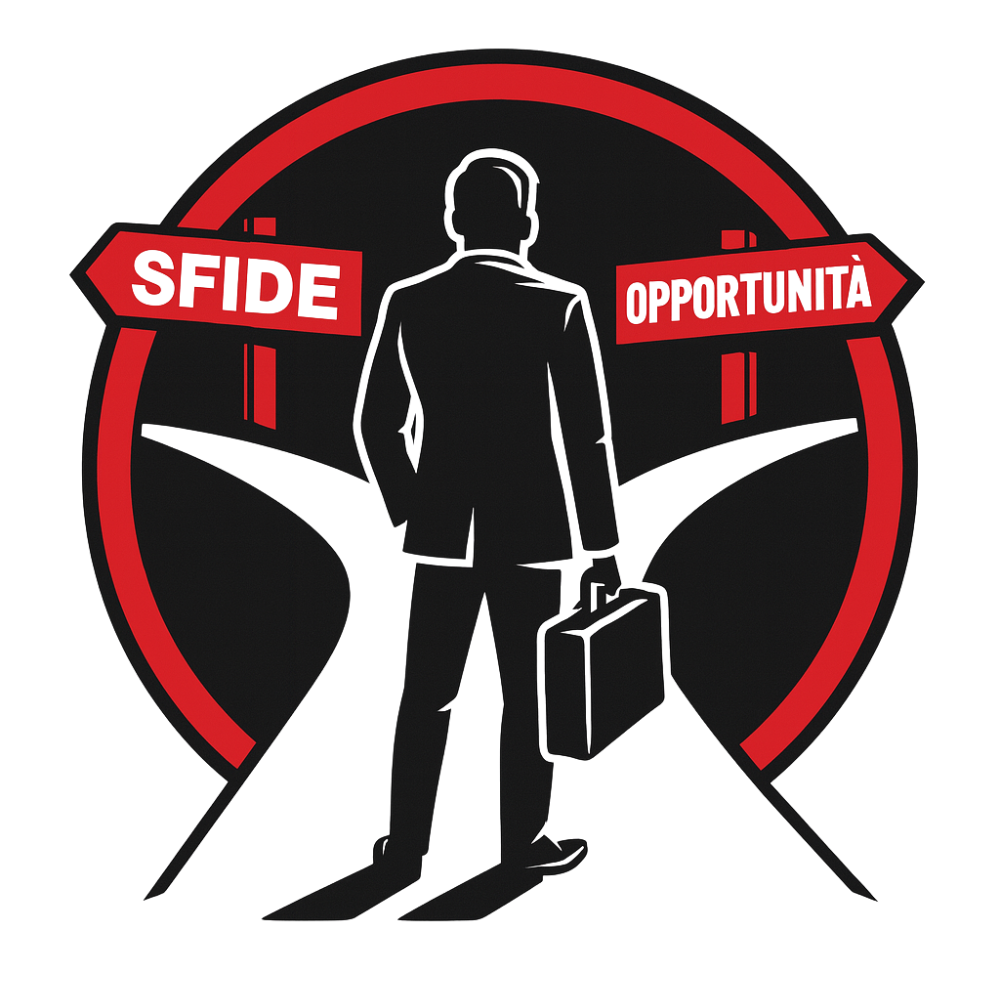 direttorevenditainaffitto-imprenditore