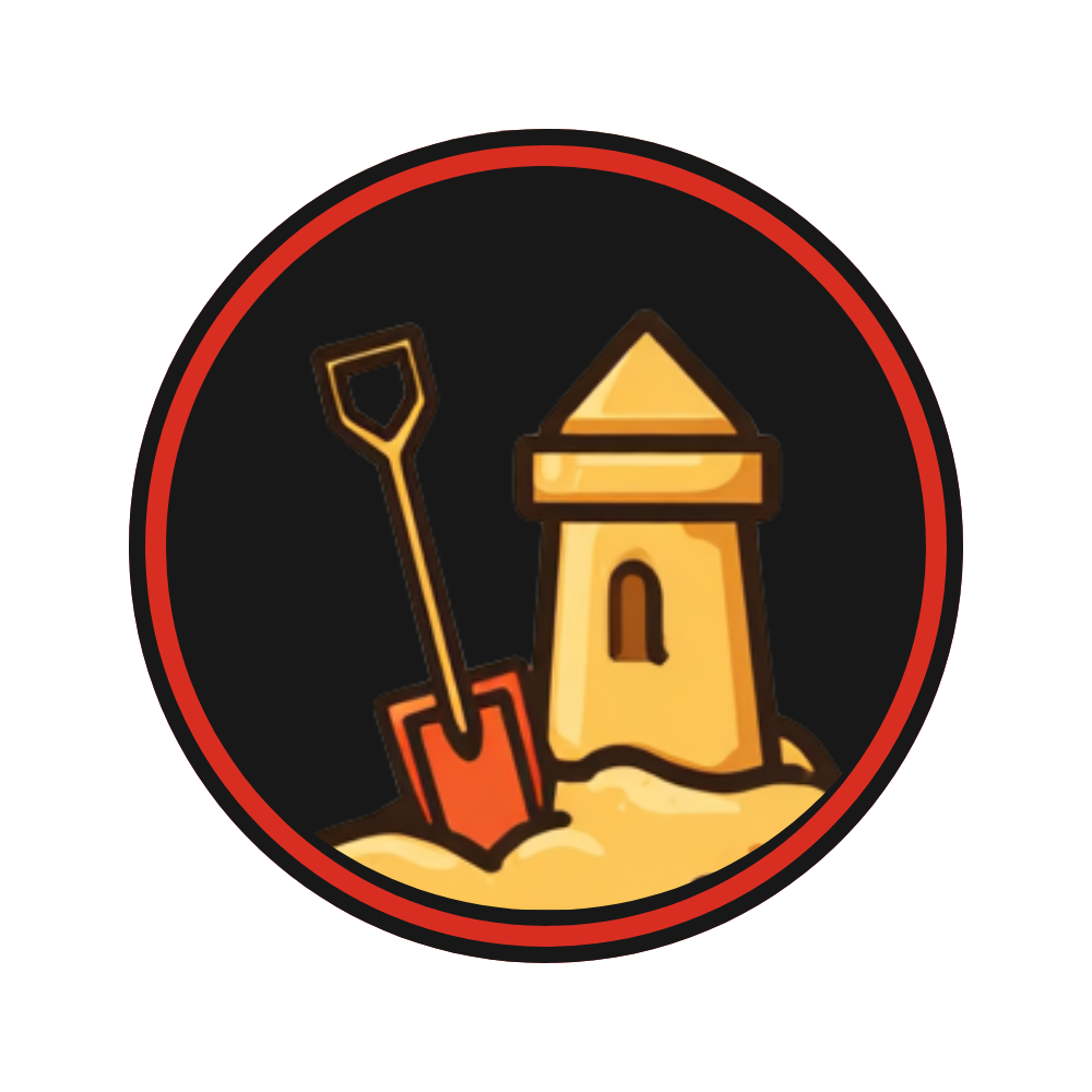 direttorevenditainaffitto-sandcastle1