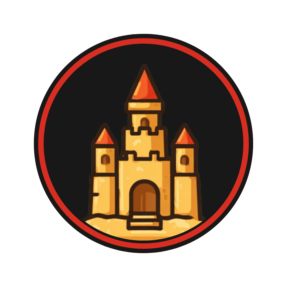 direttorevenditainaffitto-sandcastle2
