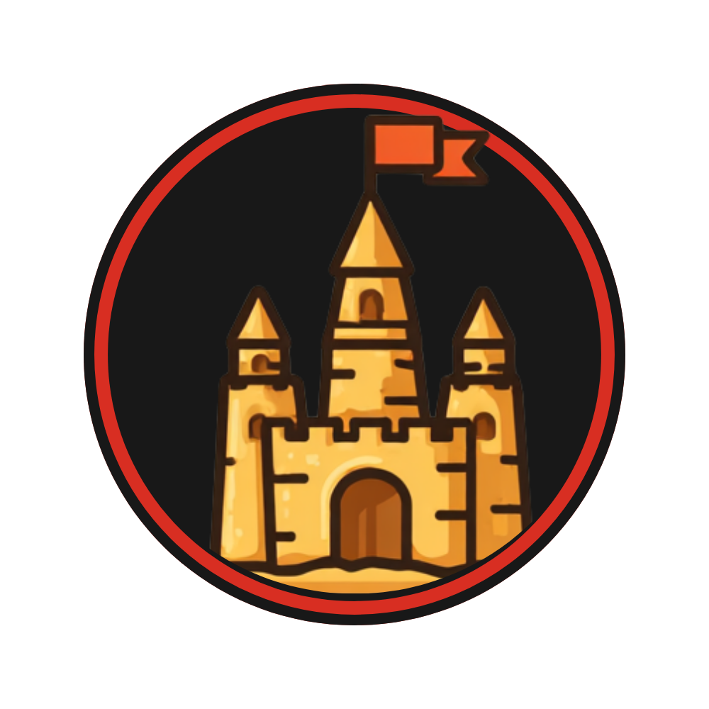 direttorevenditainaffitto-sandcastle3
