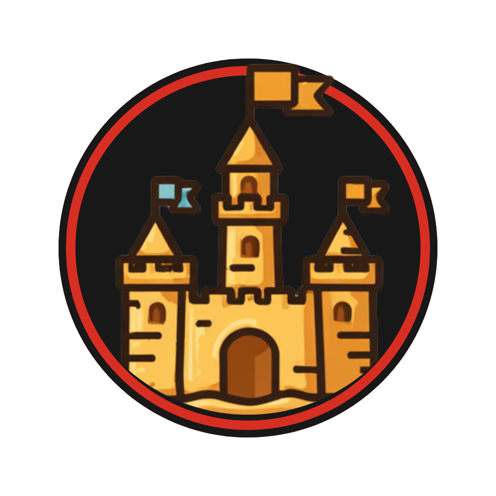 direttorevenditainaffitto-sandcastle4