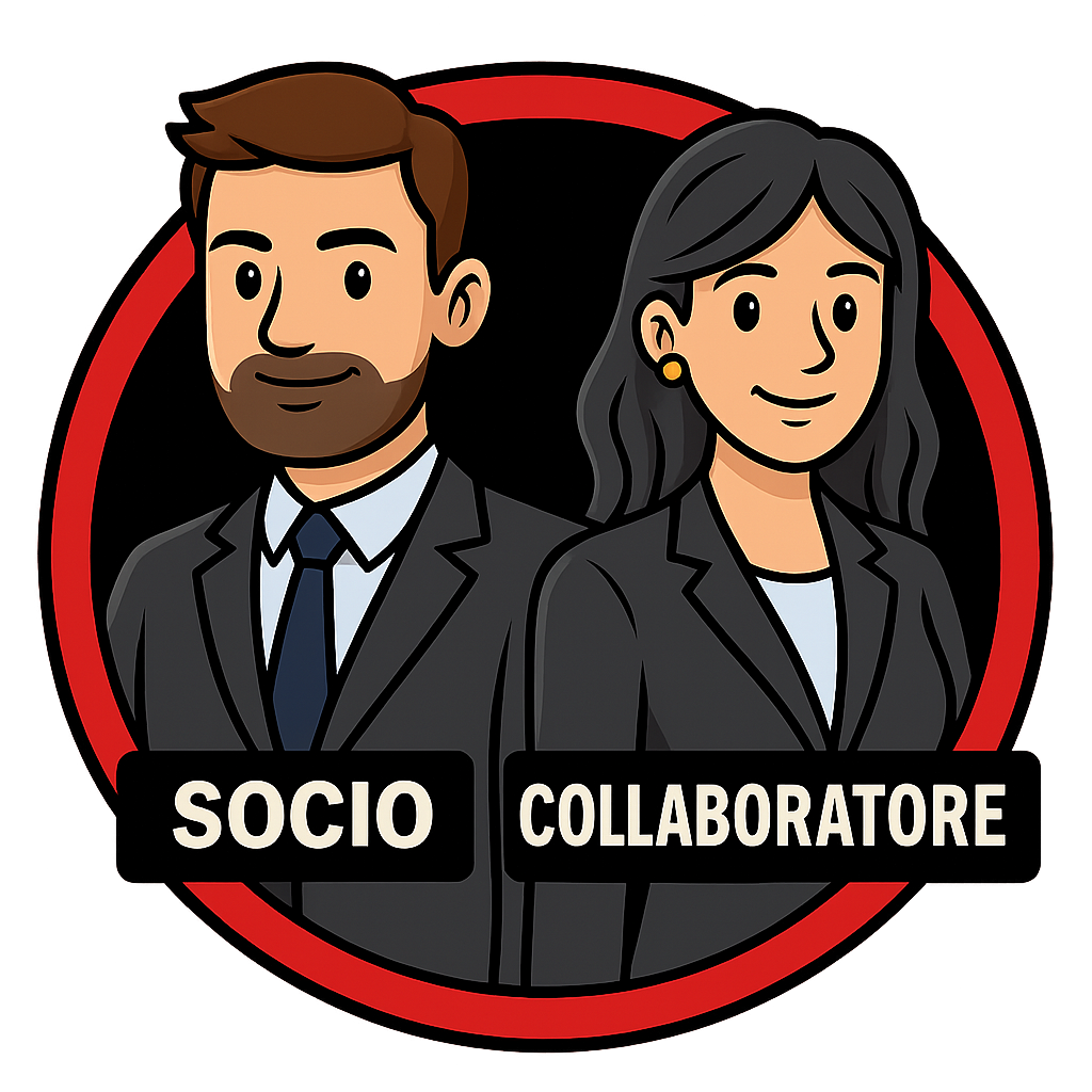 direttorevenditainaffitto-socio-collaboratore1
