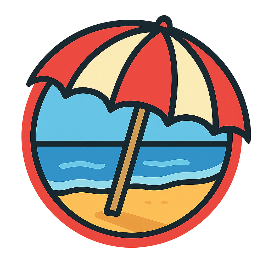 direttorevenditainaffitto-spiaggia