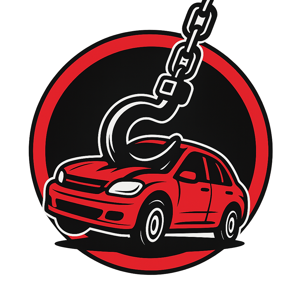 direttorivenditainaffitto-car