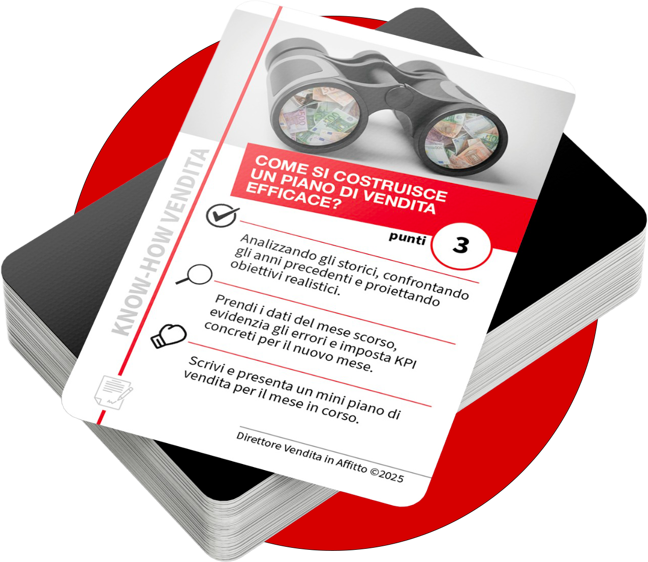 carte_vendita_mockup_con_cerchio