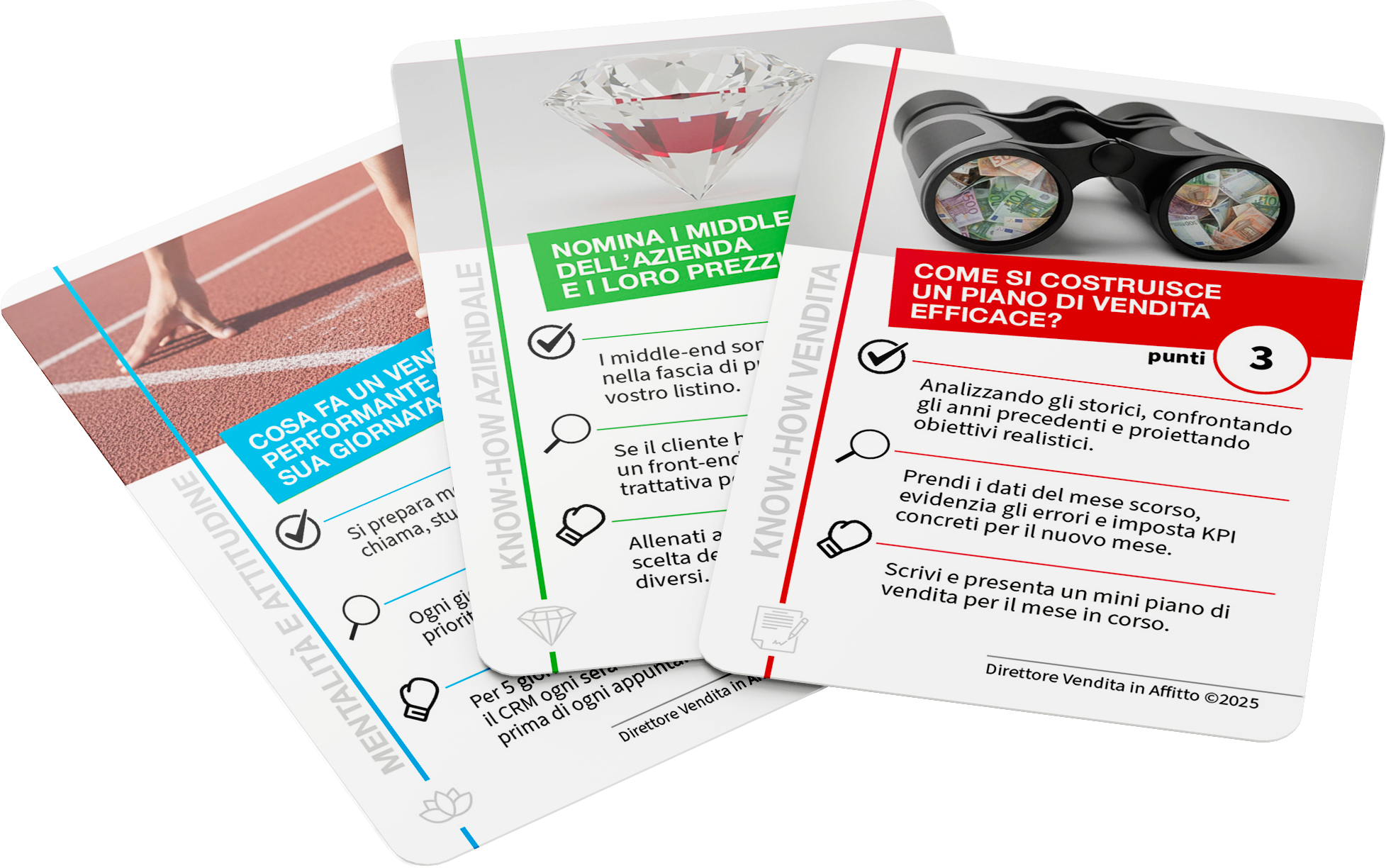 mockup_carte_della_vendita_tre_3_carte_trasparente