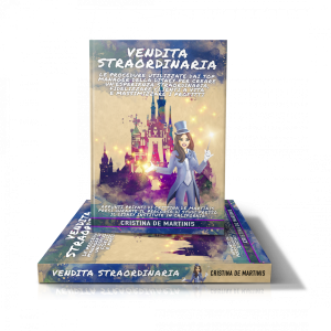 Manuale-Vendita-Staordinaria-1536x1536-1.png