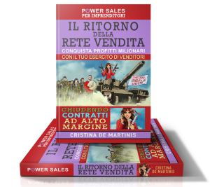 Mockup-Libro-IL-RITORNO-DELLA-RETE-VENDITA-e1708628326513-768x685-1.png